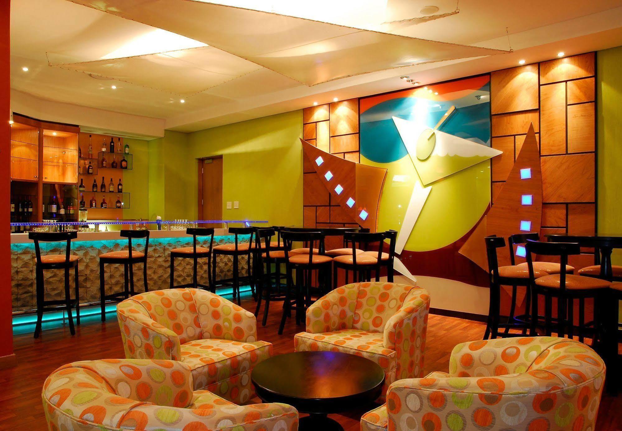 Bon Hotel Waterfront Richards Bay Εξωτερικό φωτογραφία