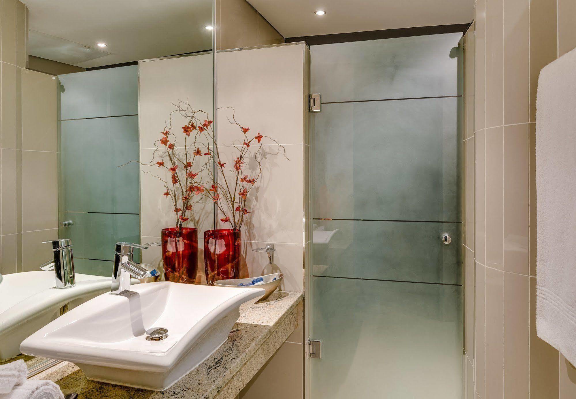 Bon Hotel Waterfront Richards Bay Εξωτερικό φωτογραφία
