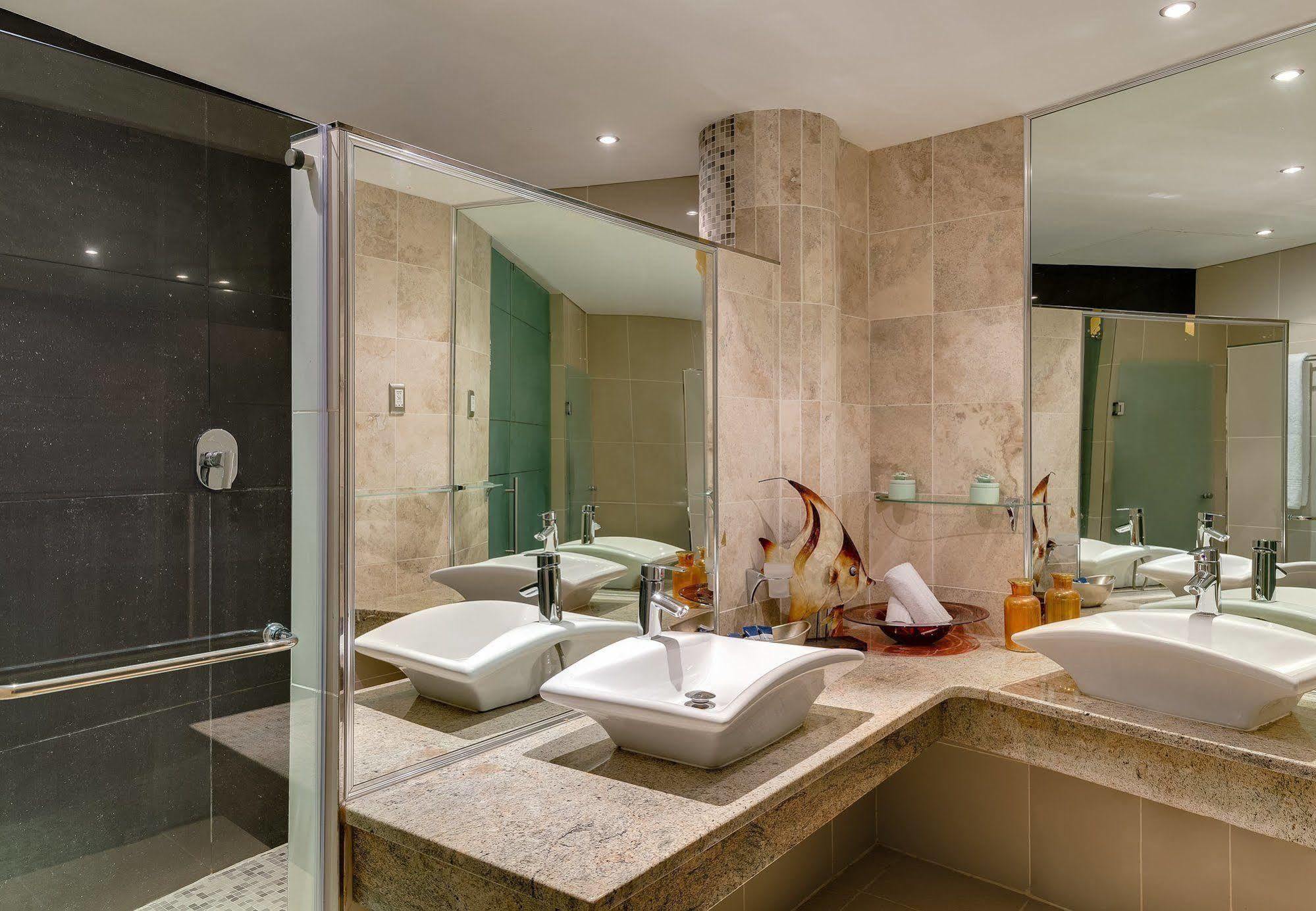 Bon Hotel Waterfront Richards Bay Εξωτερικό φωτογραφία