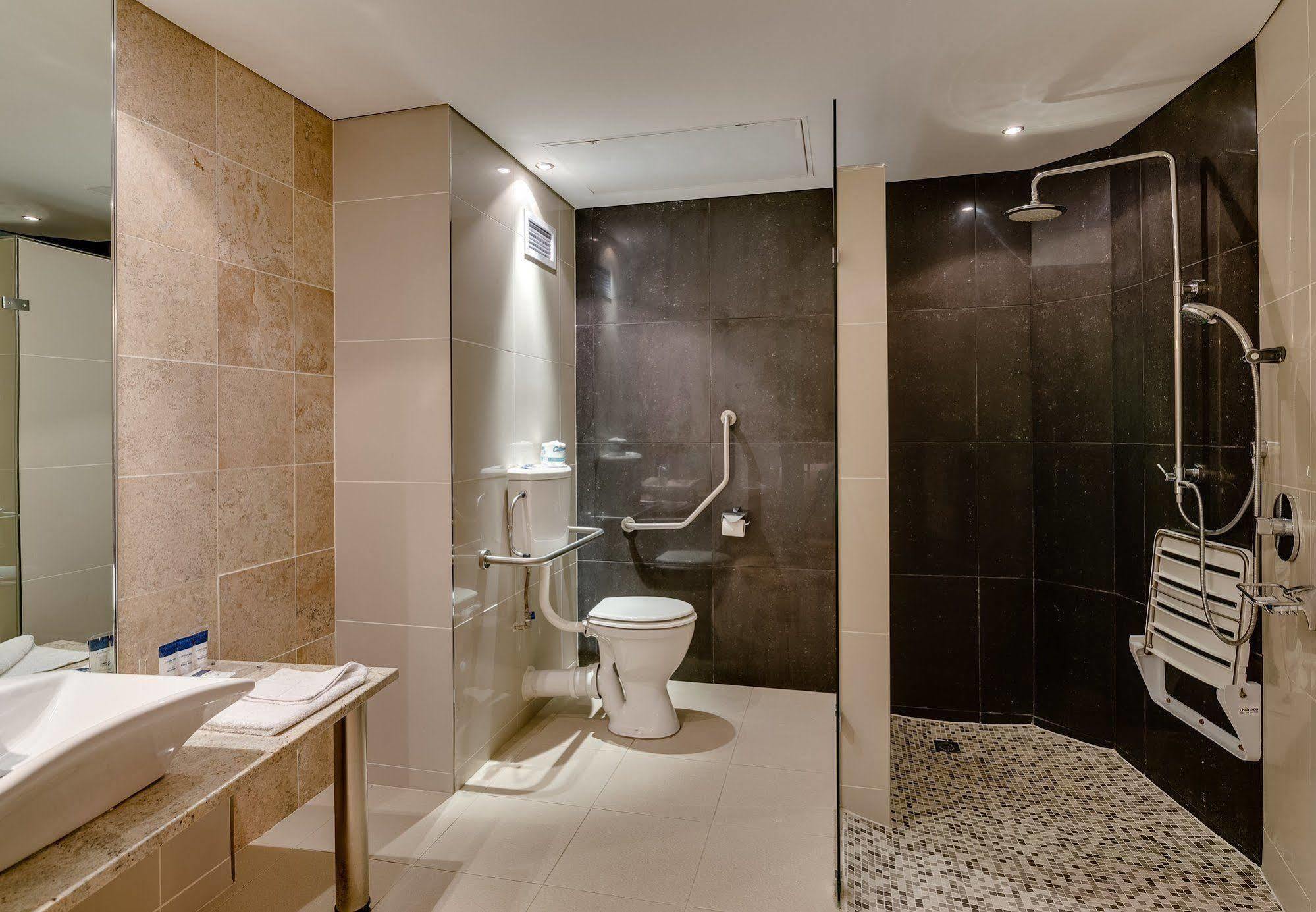 Bon Hotel Waterfront Richards Bay Εξωτερικό φωτογραφία